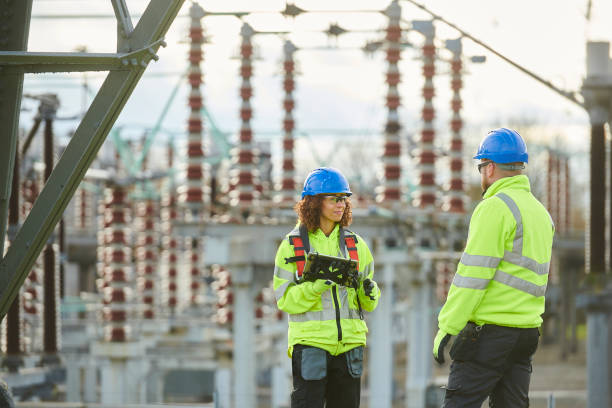  Berlin, MD Electrician Pros